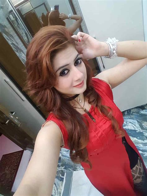 call girl dausa|Dausa Escorts & Call Girls Service